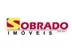 Miniatura da foto de Sobrado Imoveis Ltda